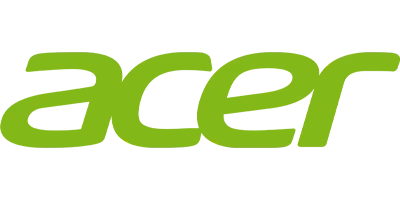 Acer