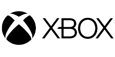 Xbox Xbox