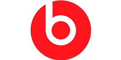 Beats Beats
