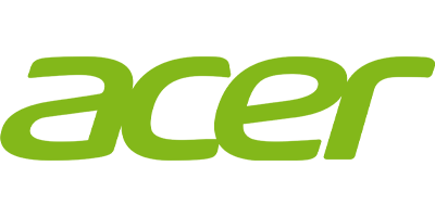 Acer Acer