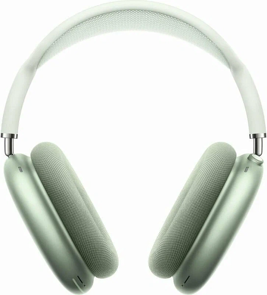 Беспроводные наушники Apple AirPods Max, Green